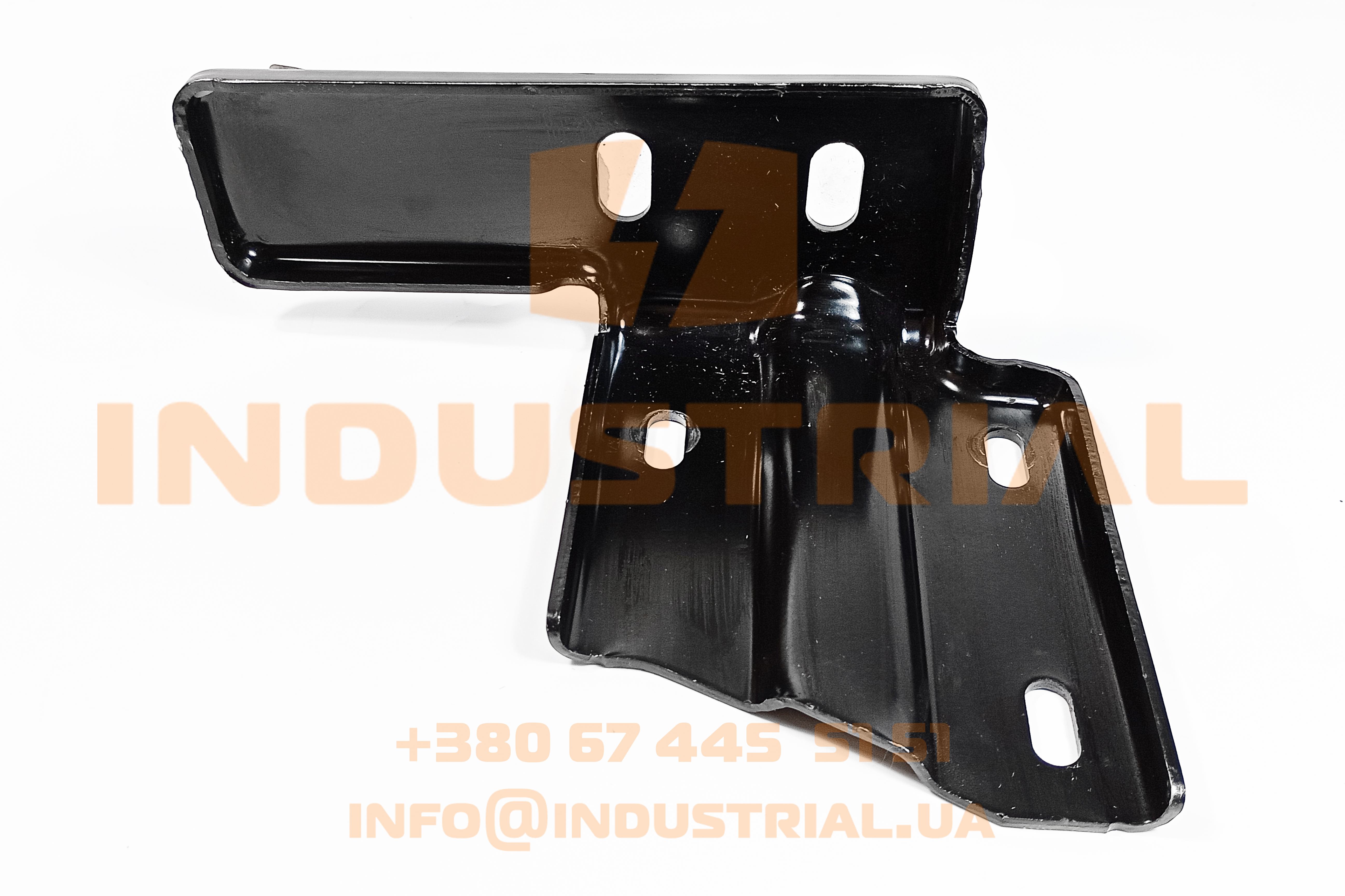 CNH 6247404 CNH INDUSTRIAL